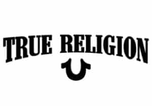 true religion authentication