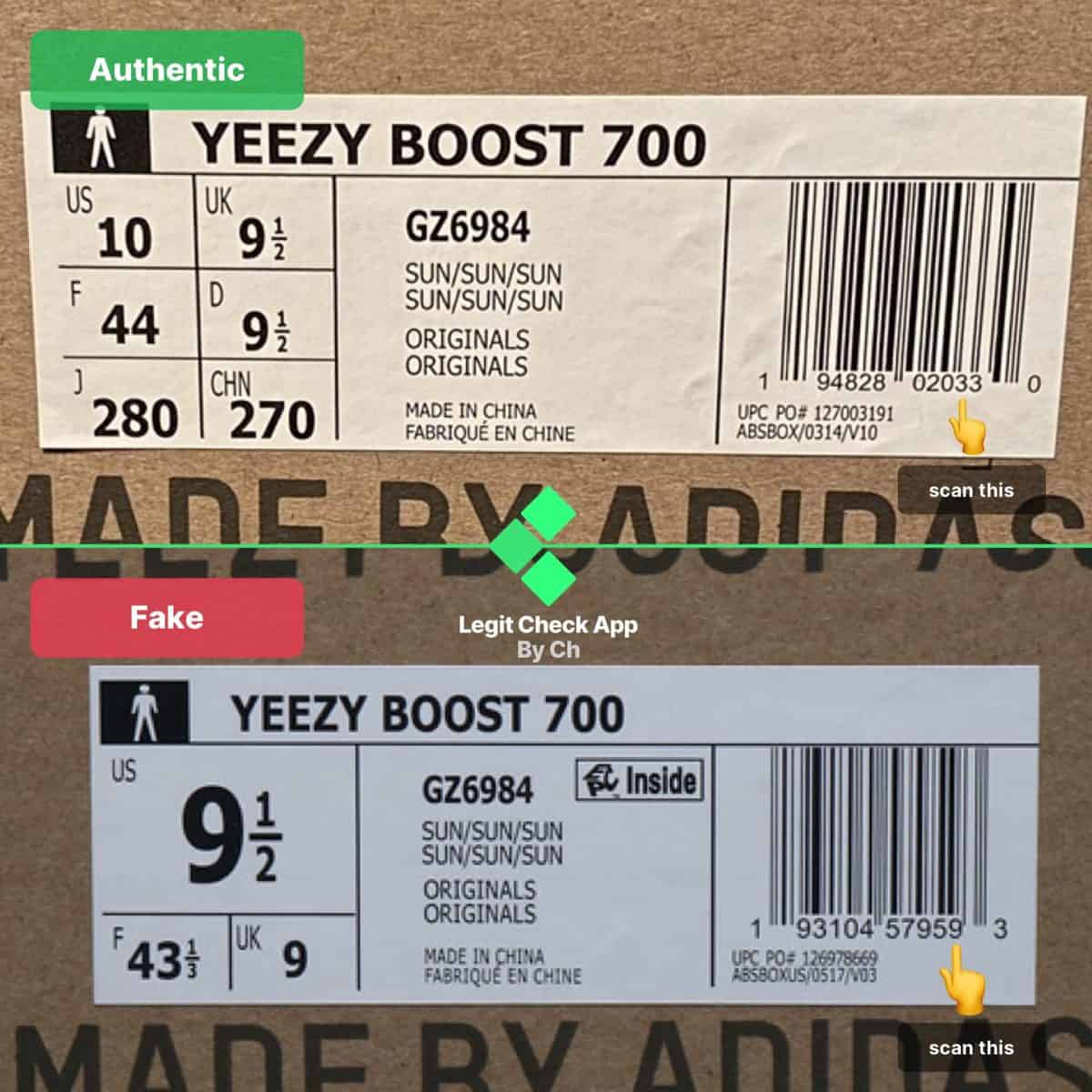 Cheap Adidas Yeezy Boost 350 V2 Black Green