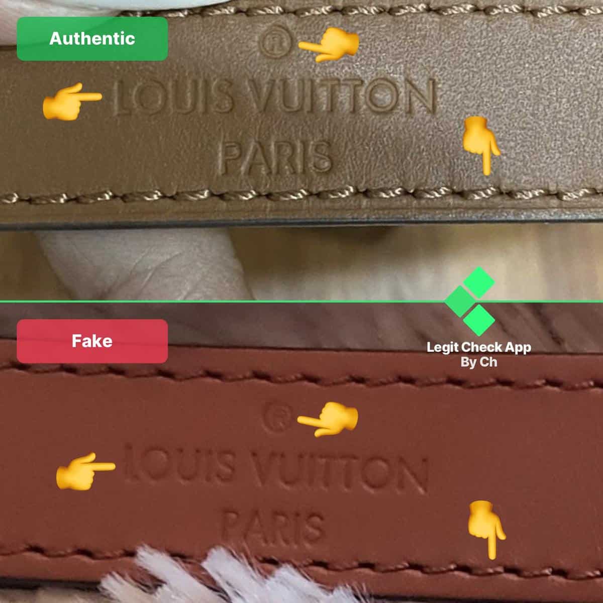 Louis Vuitton UNBOXING ! 👜 Mini Dauphine 