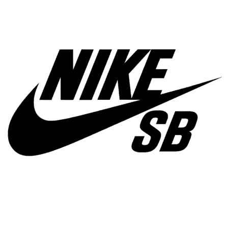 Nike SB Authentication Service