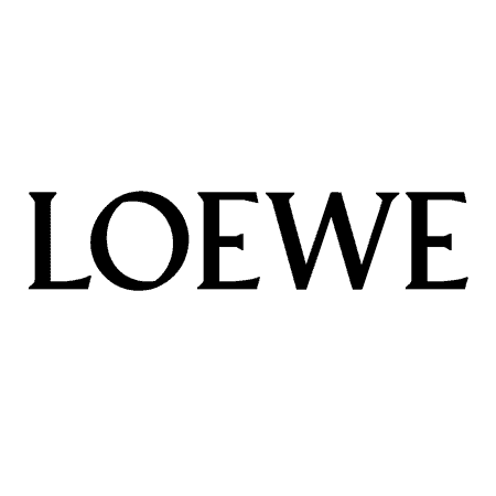 Loewe Authentication Service