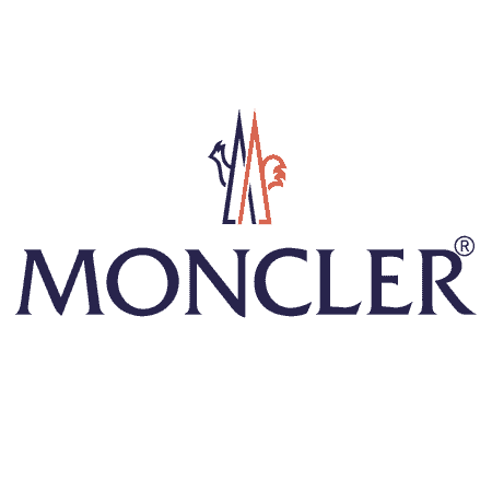 Moncler Authentication Service