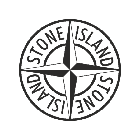 Stone Island Authentication Service