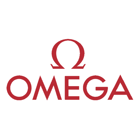 Omega Authentication Service