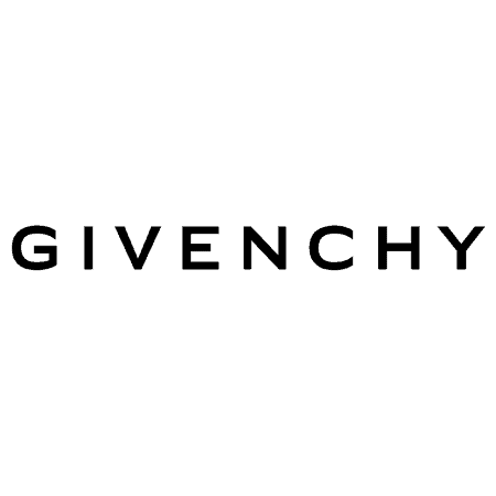 Givenchy Authentication Service