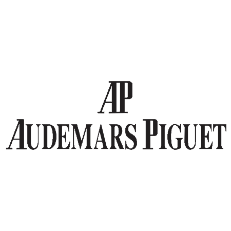AP (Audemars Piguet) Authentication Service