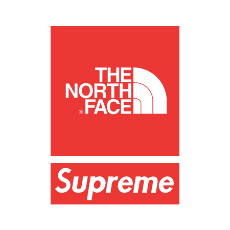 The North Face X Supreme Authentication Service