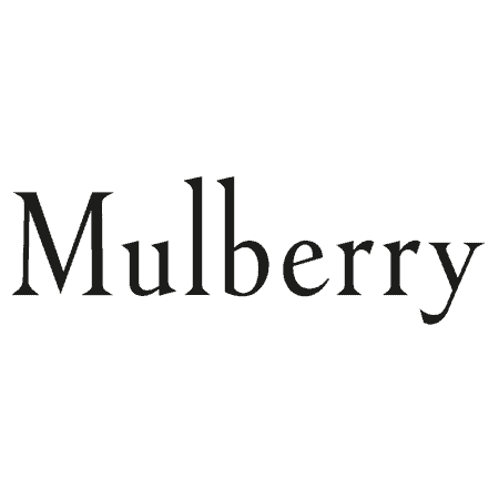 Mulberry Authentication Service