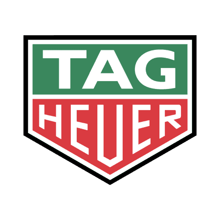 Tag Heuer Authentication Service