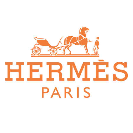 Hermes Authentication Service