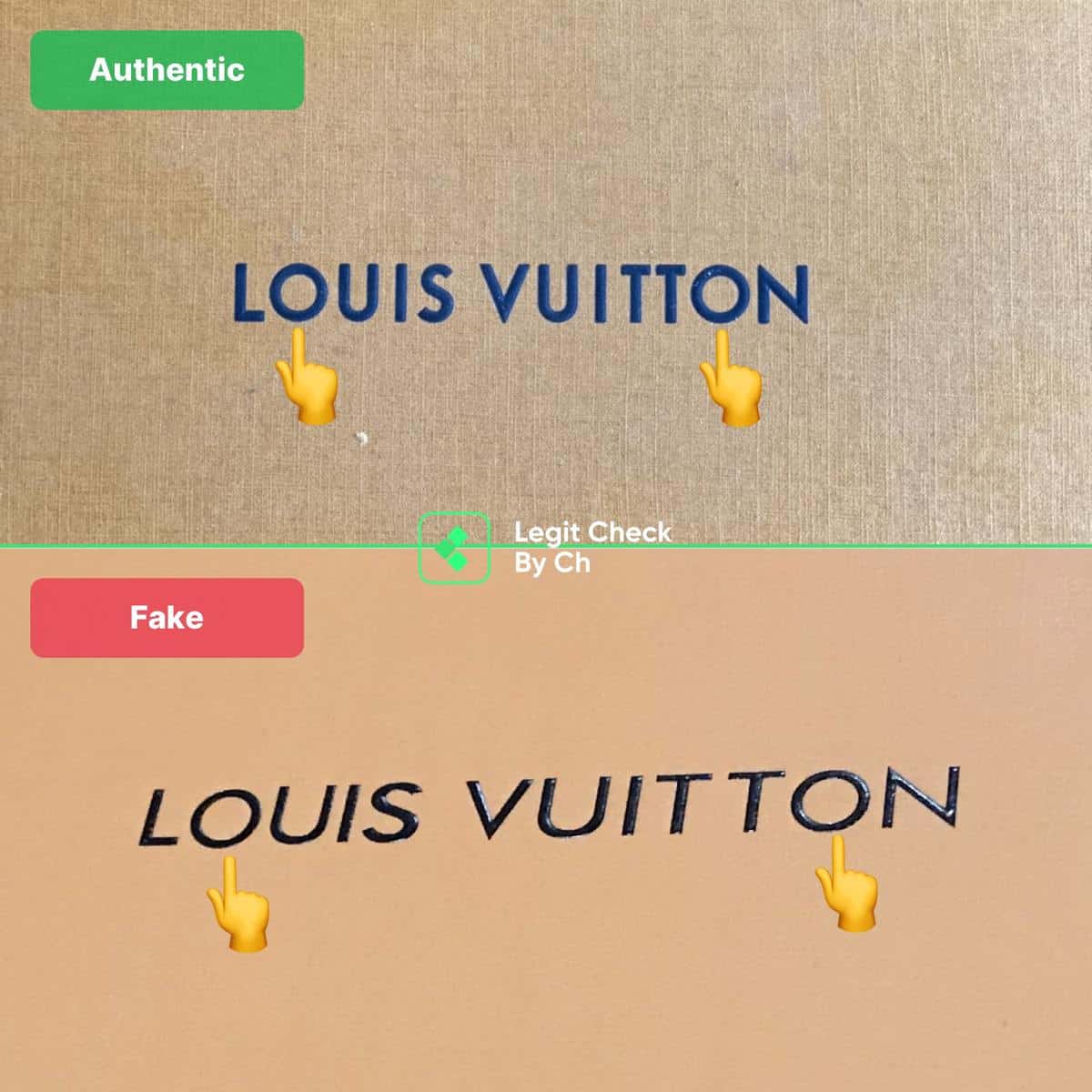 Reply to @yxngdan Louis Vuitton Earphones
