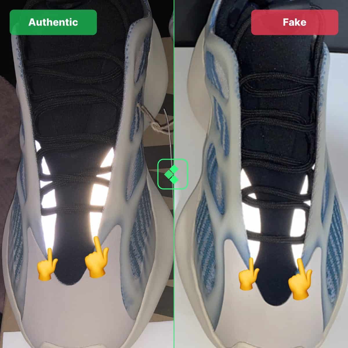 how to lc yeezy 700 v3 kyanite