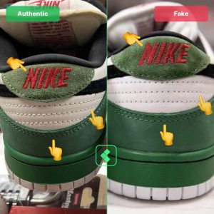 Heineken Dunks Legit Check: Real Vs Fake Guide