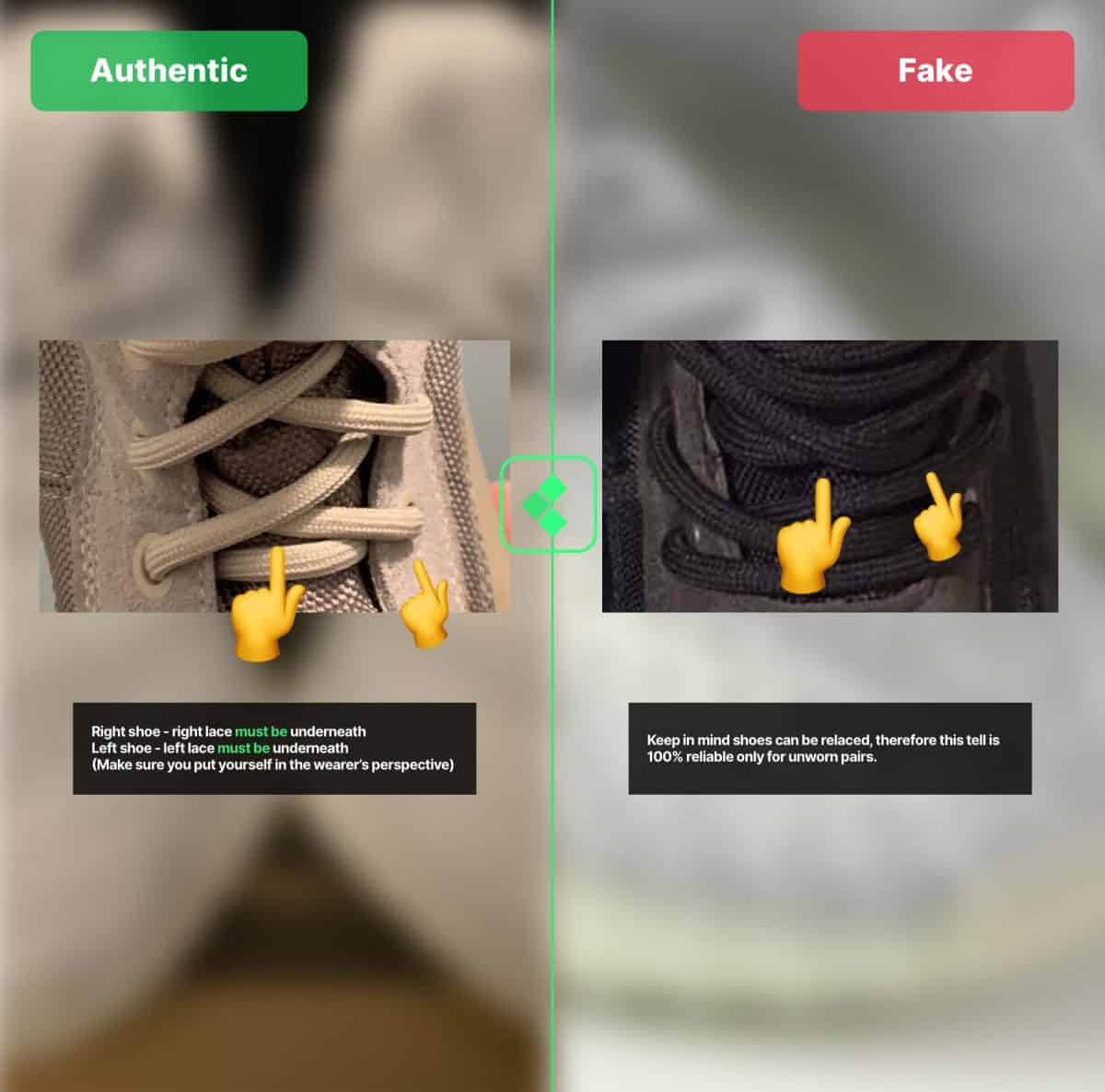 how to lc yeezy 950 boots
