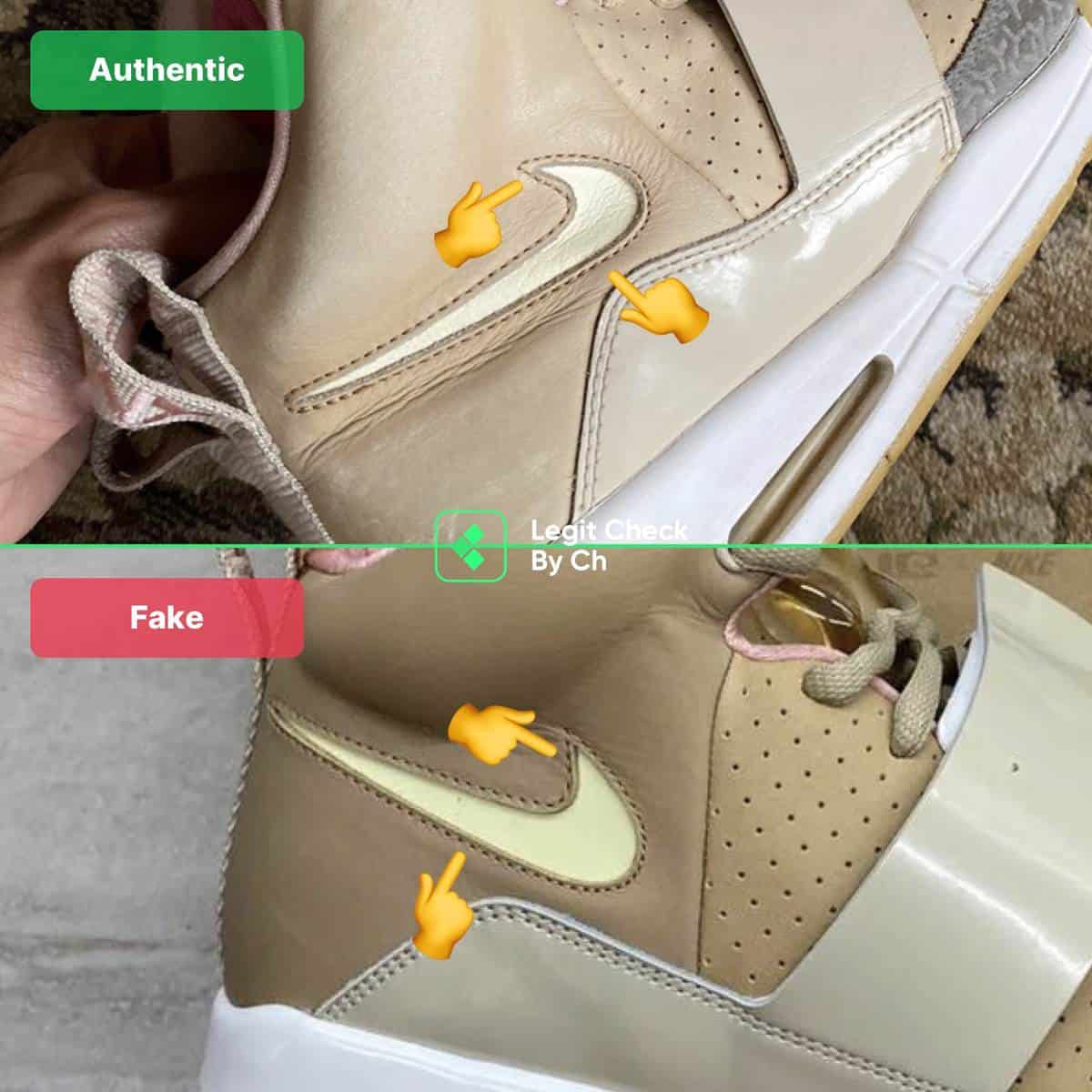 What if? Nike Air Yeezy Jasper : r/Sneakers