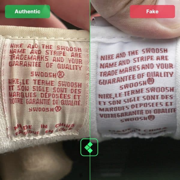 Heineken Dunks Legit Check: Real Vs Fake Guide