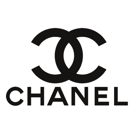 Chanel Authentication Service