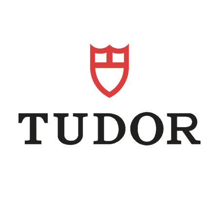 Tudor Authentication Service