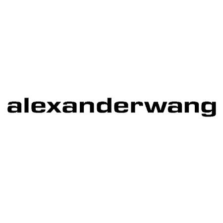Alexander Wang Authentication Service