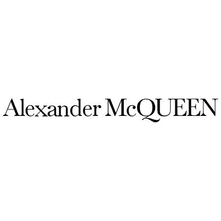 Alexander McQueen Authentication Service
