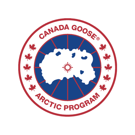 Canada Goose Authentication Service