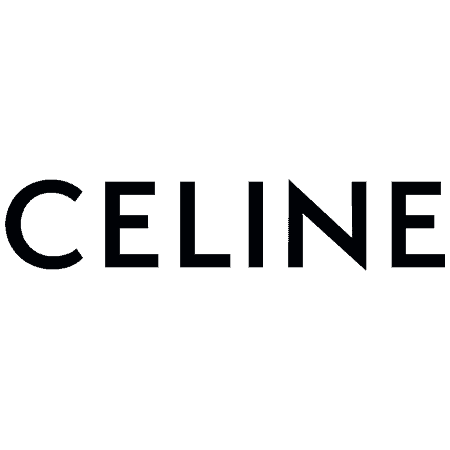 Celine Authentication Service