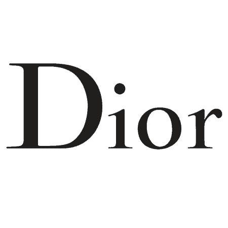 Dior Authentication Service