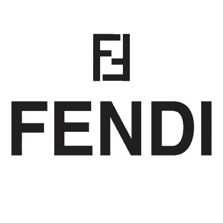 Fendi Authentication Service