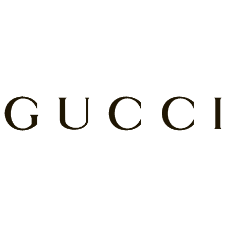 Gucci Authentication Service