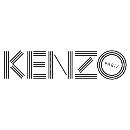 Kenzo Authentication Service