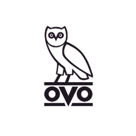 OVO (Octobery's Very Own) Authentication Service
