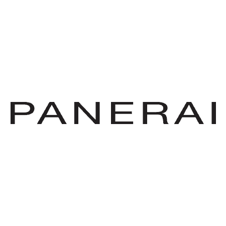 Panerai Authentication Service