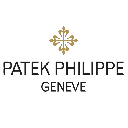 Patek Philippe Authentication Service