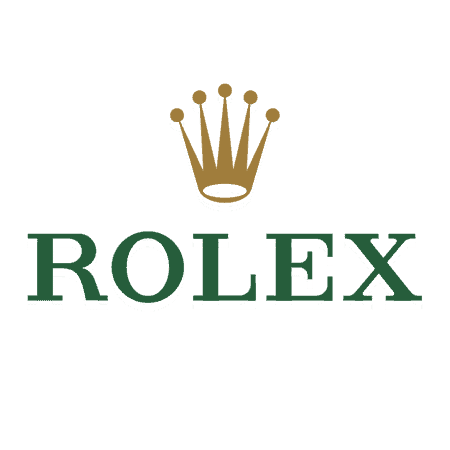 Rolex Authentication Service