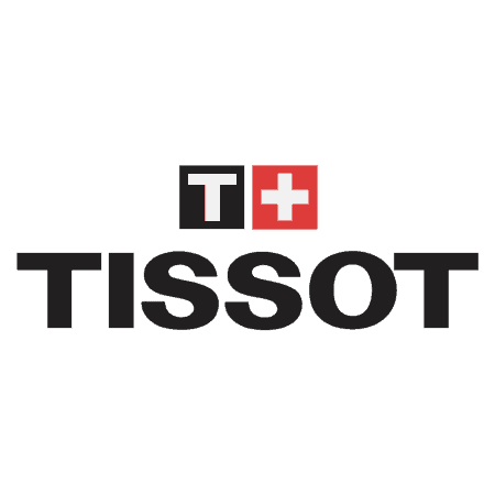 Tissot Authentication Service