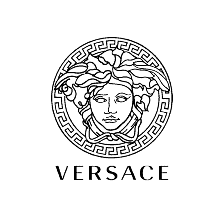 Versace Authentication Service