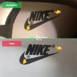 Nike Dunk Low Panda: REAL vs FAKE (Expert Tutorial)