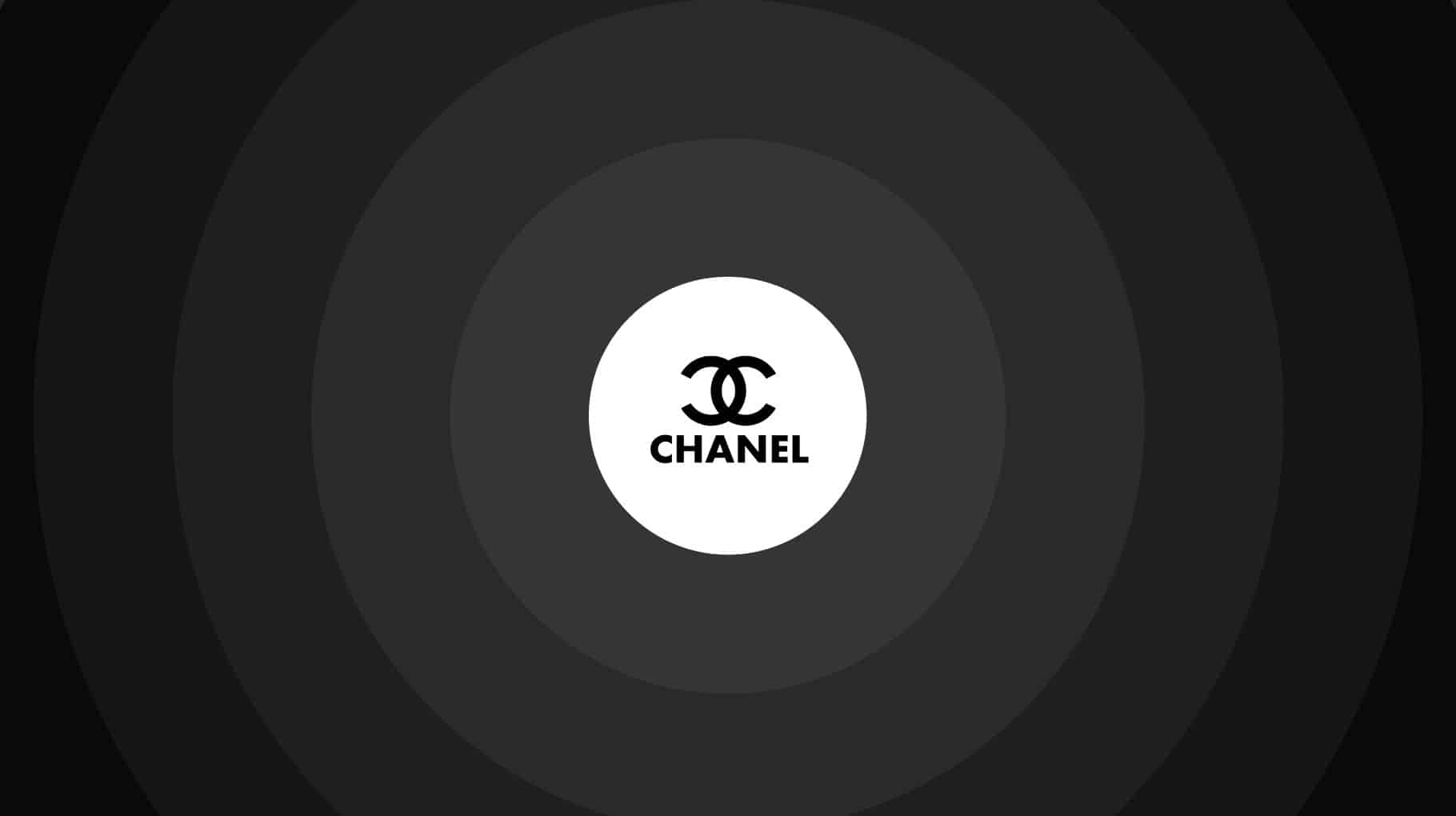 Chanel Revenue and Growth