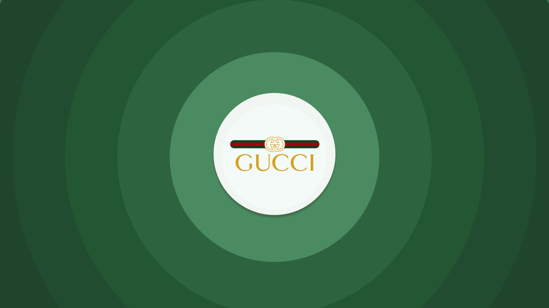Gucci Revenue and Growth