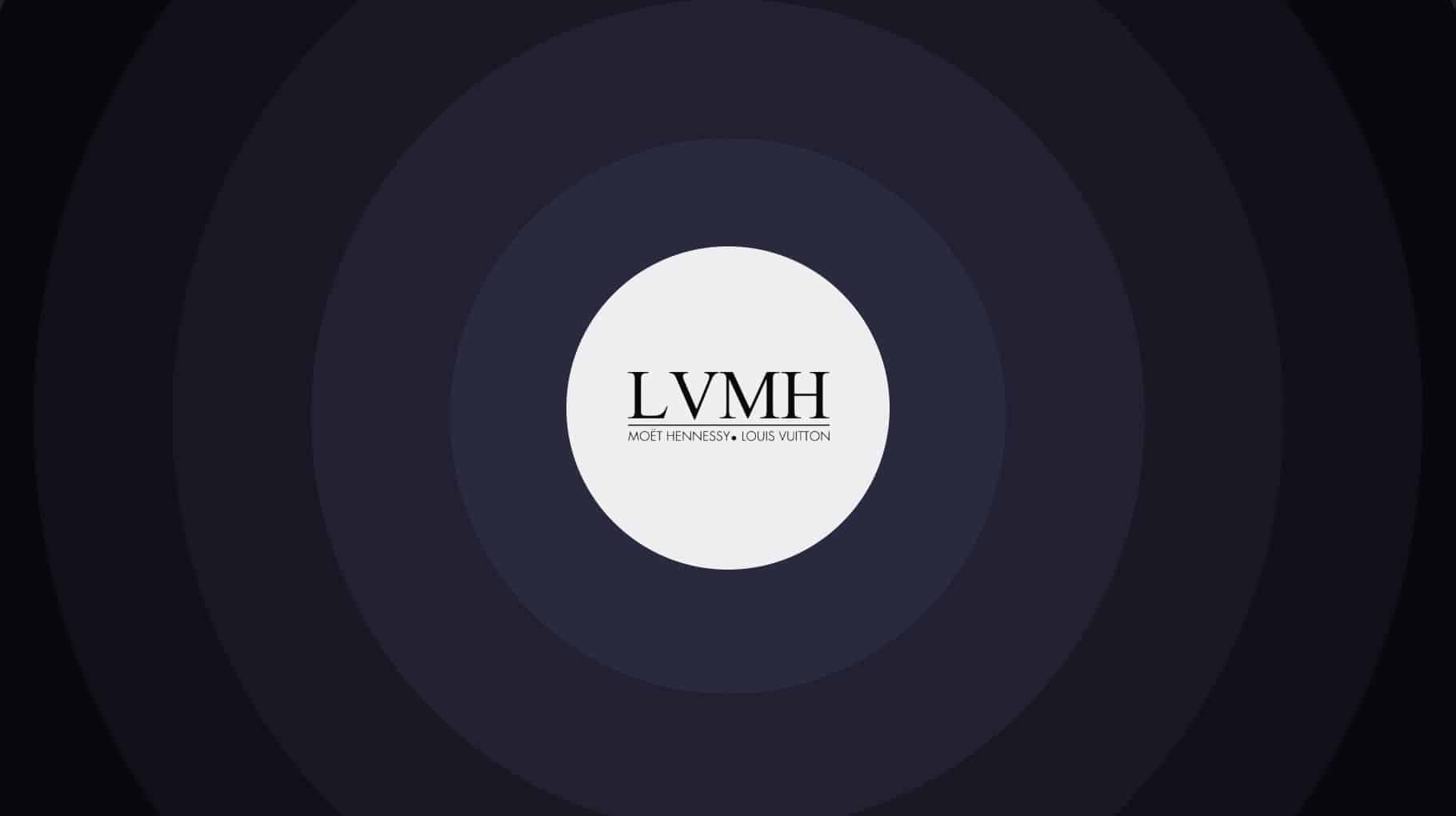 LVMH Group Revenue and Growth Statistics (2023) - Legit Check By Ch