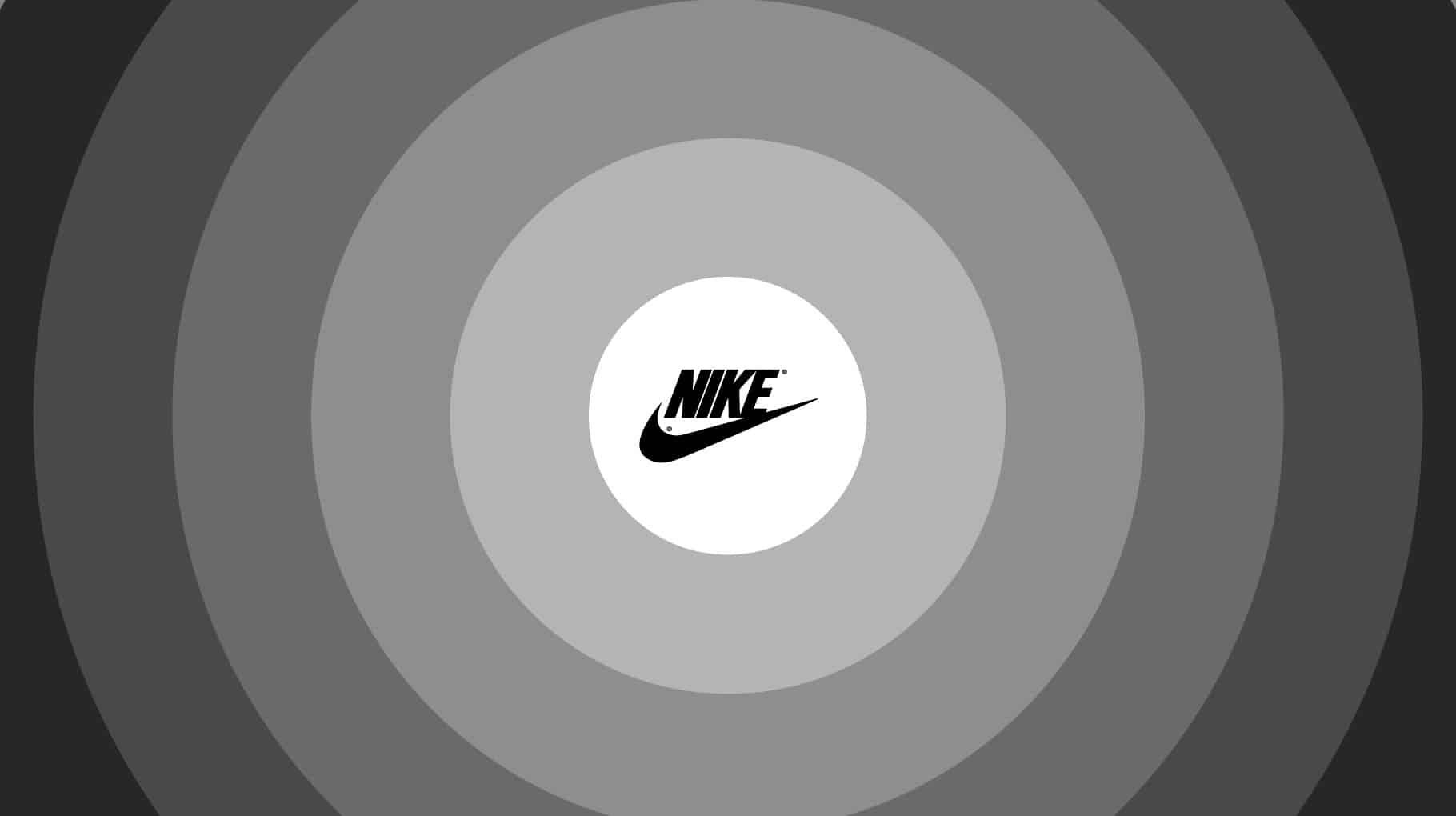 Nike Revenue and Growth