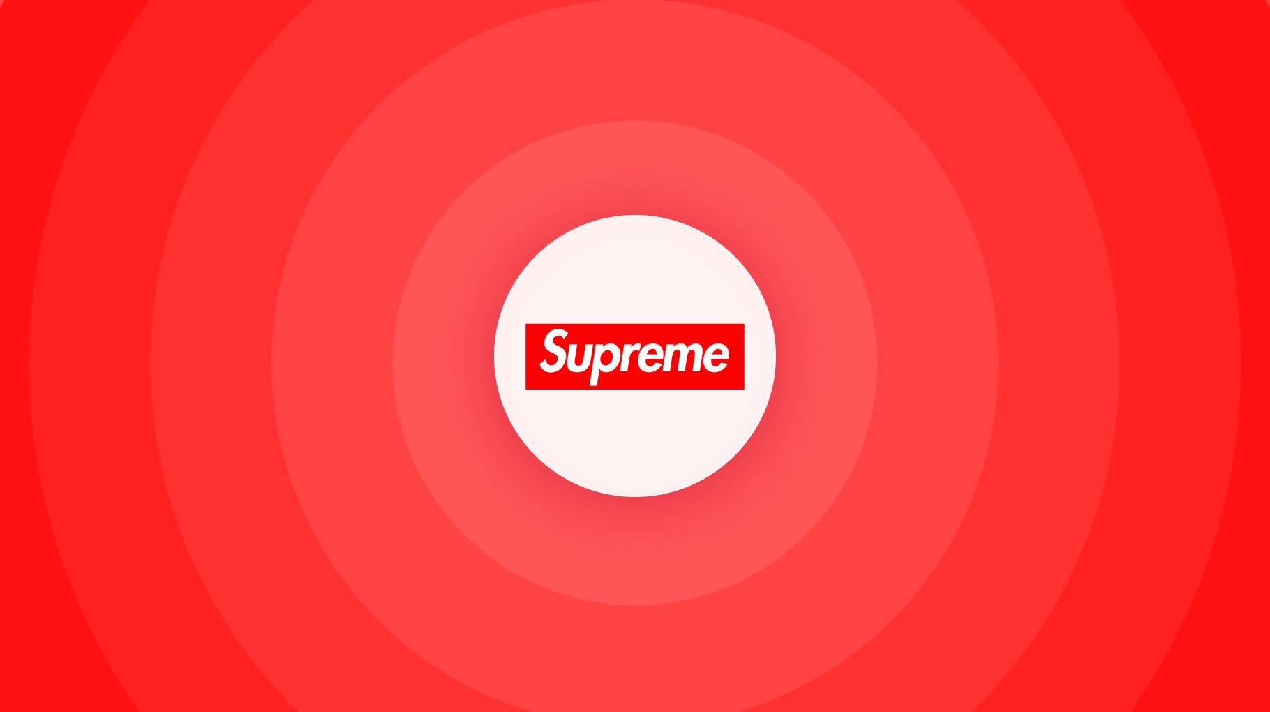 Supreme Revenue and Growth