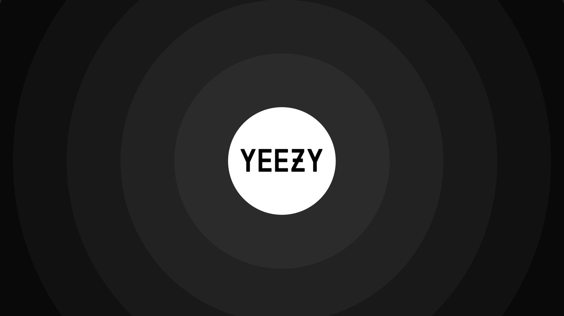 Yezzy Revenue and Growth
