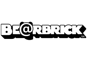 Be@rbrick Authentication Service