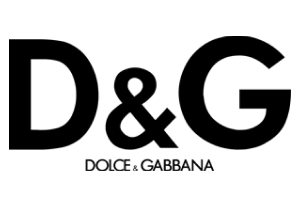 D&G Authentication Service