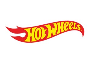 Hot Wheels Authentication Service