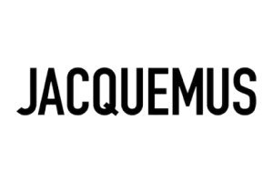 Jacquemus Authentication Service