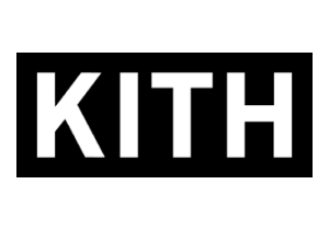 KITH Authentication Service
