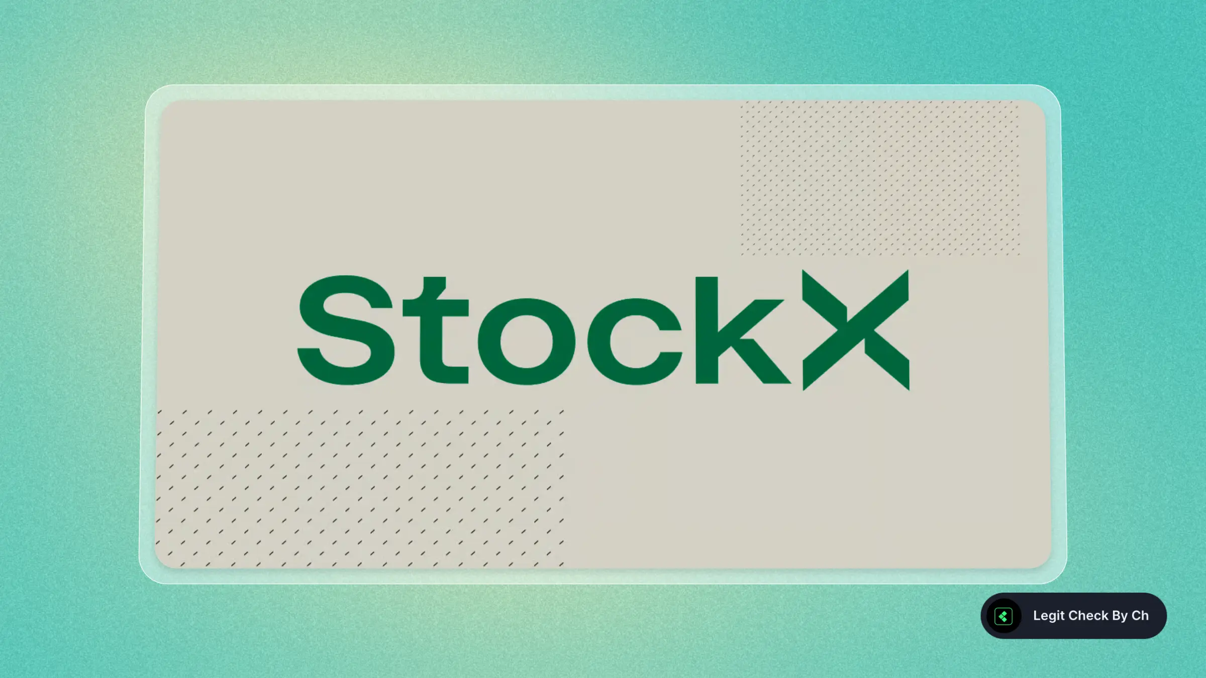 How to contact StockX