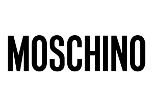 Moschino Logo